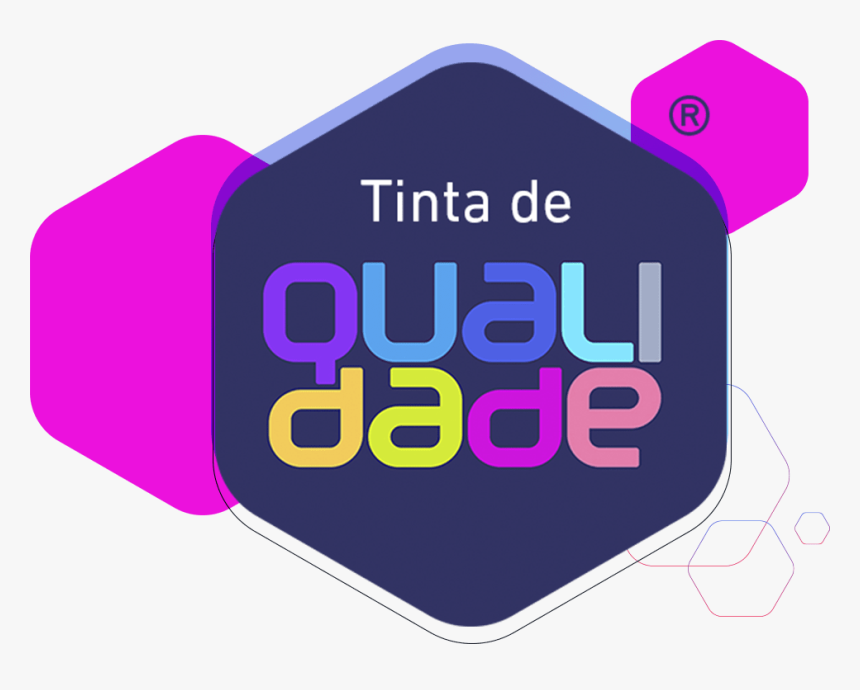 Graphic Design, HD Png Download