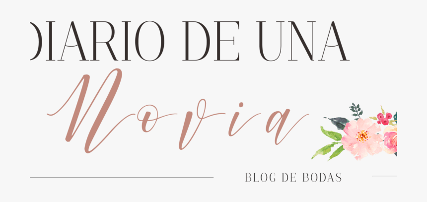 Charlesworth Ballet, HD Png Download