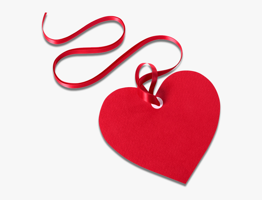 Stock Photography, HD Png Download