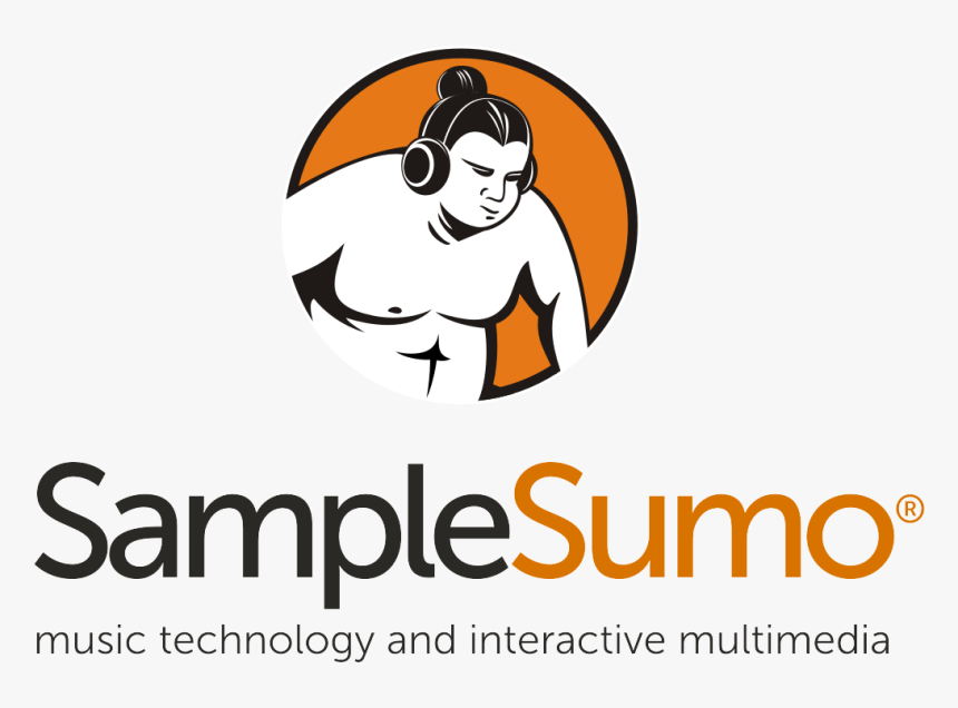 Sumo, HD Png Download