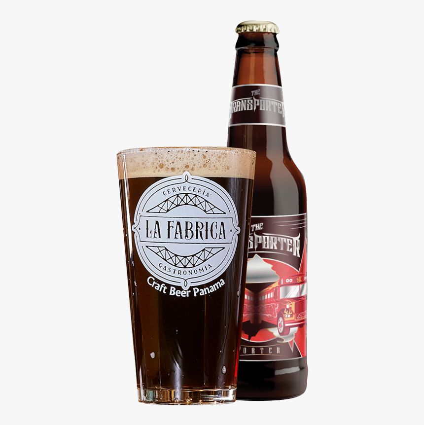 Beer Bottle, HD Png Download