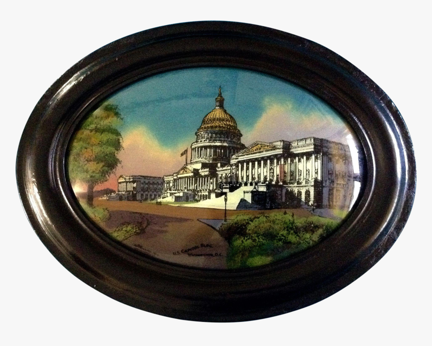 Byzantine Architecture, HD Png Download