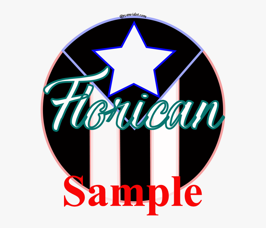 Biblioteca De Asurbanipal, HD Png Download