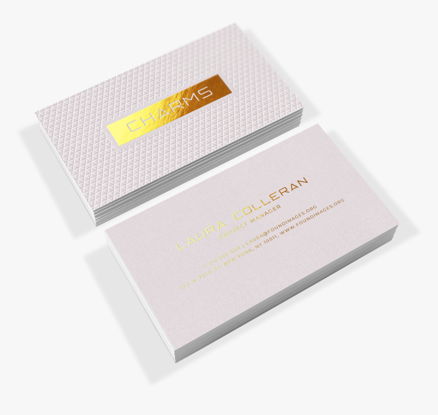 Concept Art Nasa Book, HD Png Download