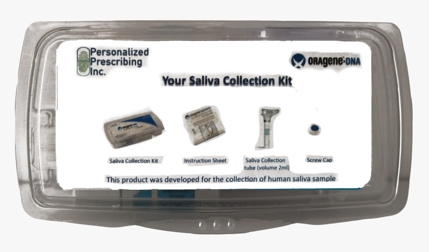 Label, HD Png Download