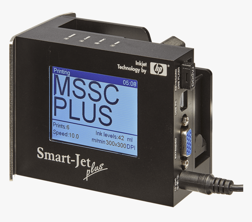 Smart Jet Plus, HD Png Download
