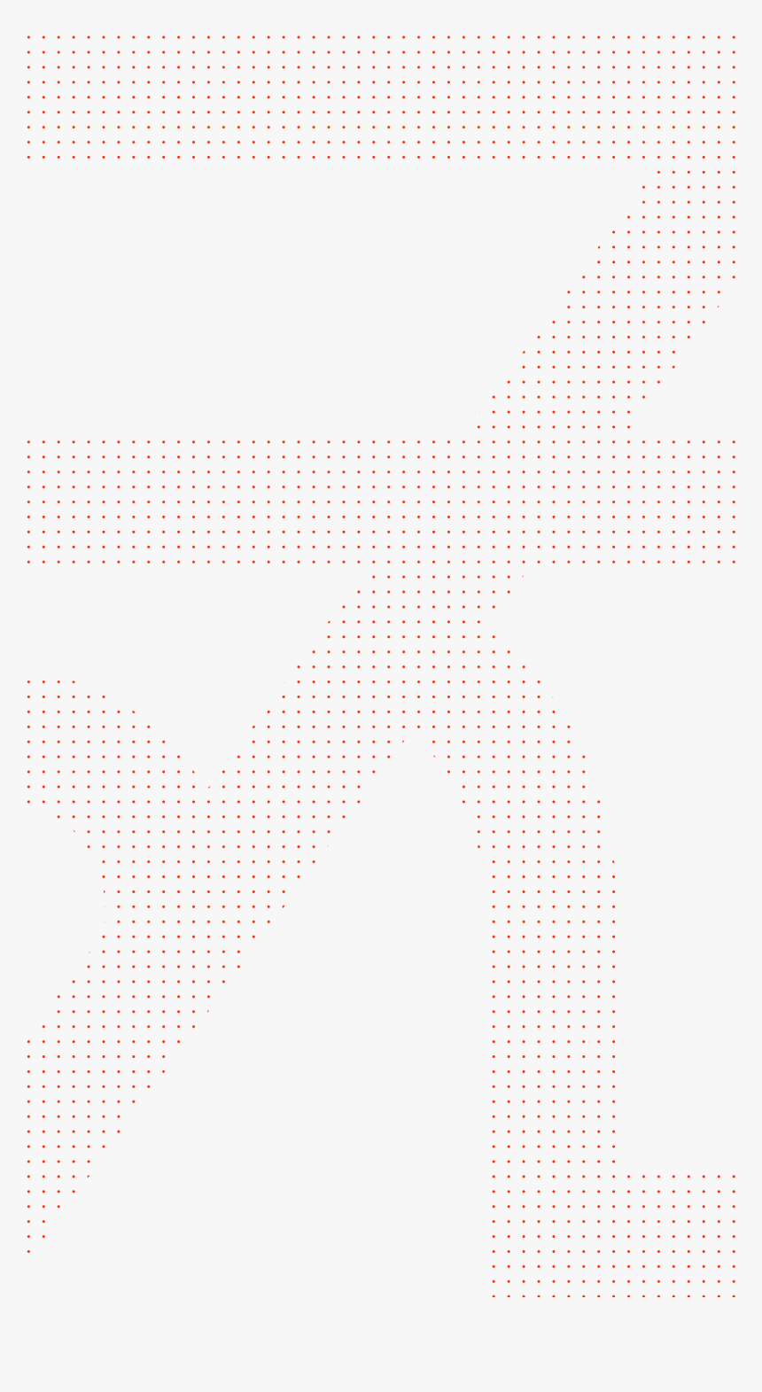 Orange, HD Png Download