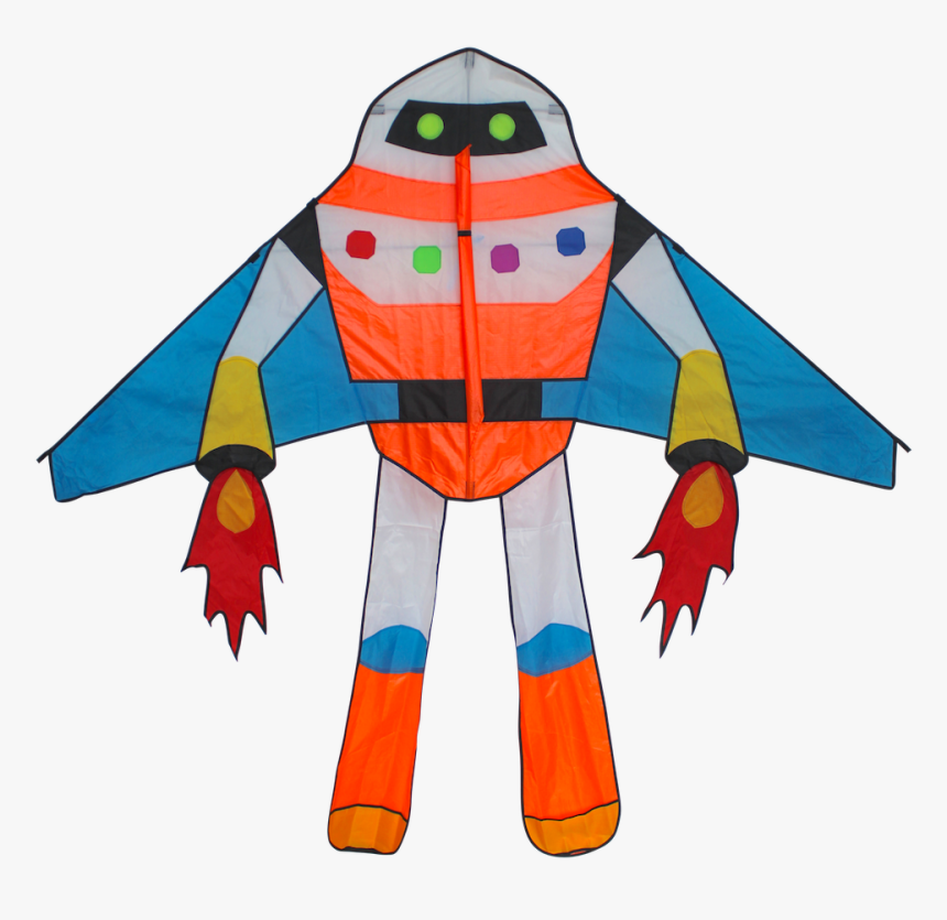 Robot , Png Download - Baby Toys, Transparent Png