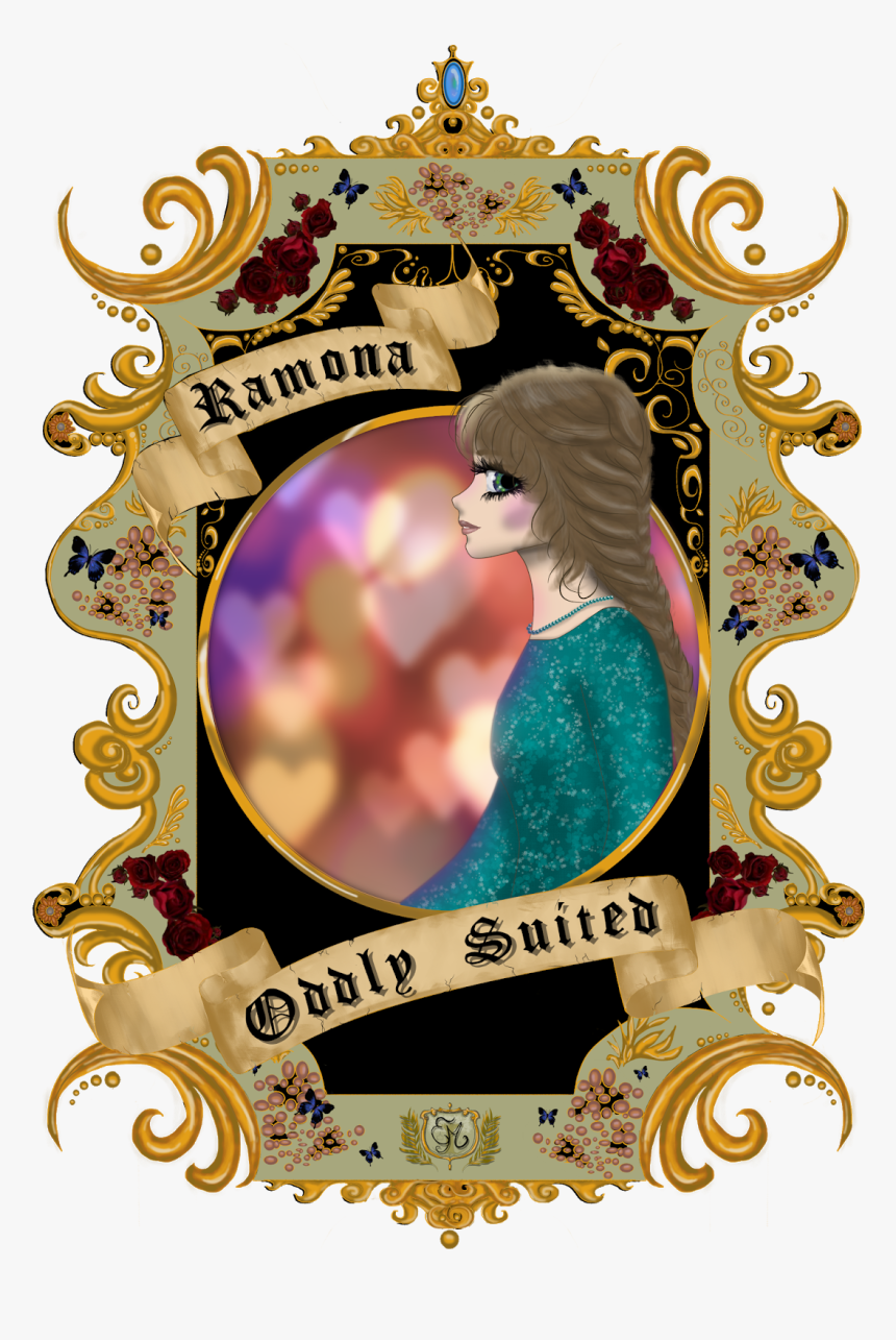 Illustration, HD Png Download