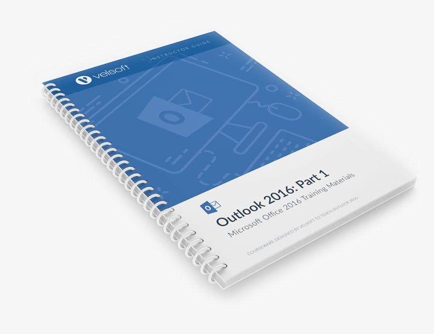 Hero-cover - Samsung Galaxy, HD Png Download