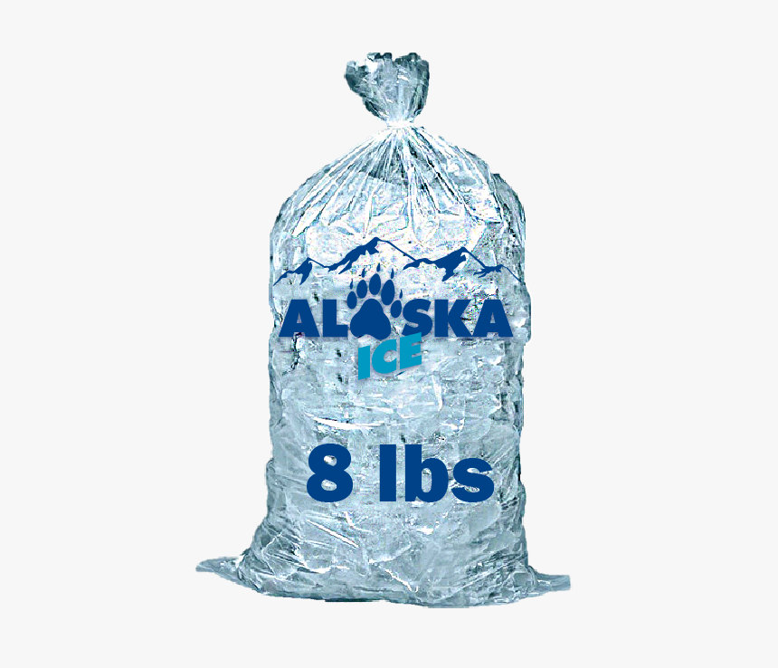 Ice, HD Png Download