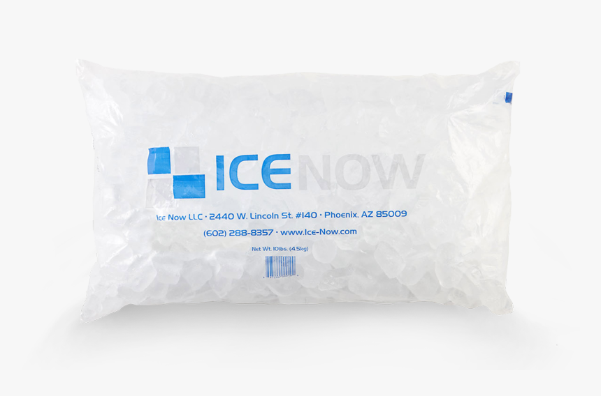 10 Lb - Bags - Colegio Cec, HD Png Download