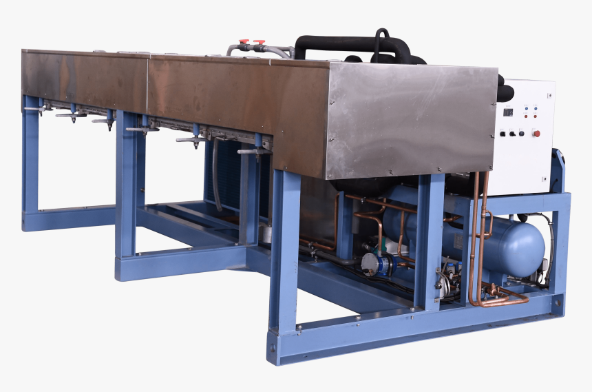 Machine, HD Png Download