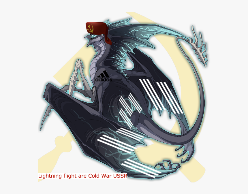 Slavcatcher - Football Association Of Bosnia And Herzegovina, HD Png Download