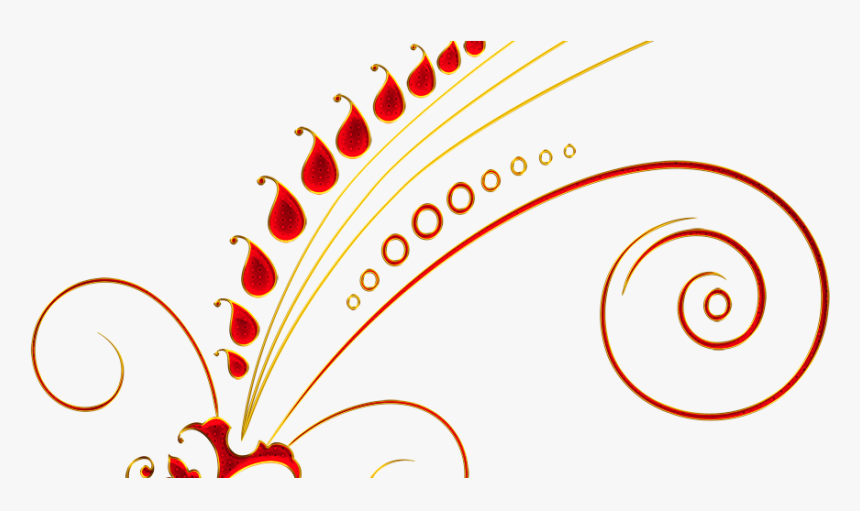 Transparent Love - Circle, HD Png Download