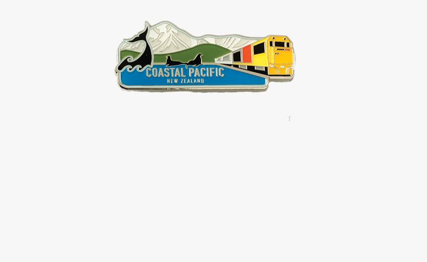 School Bus, HD Png Download