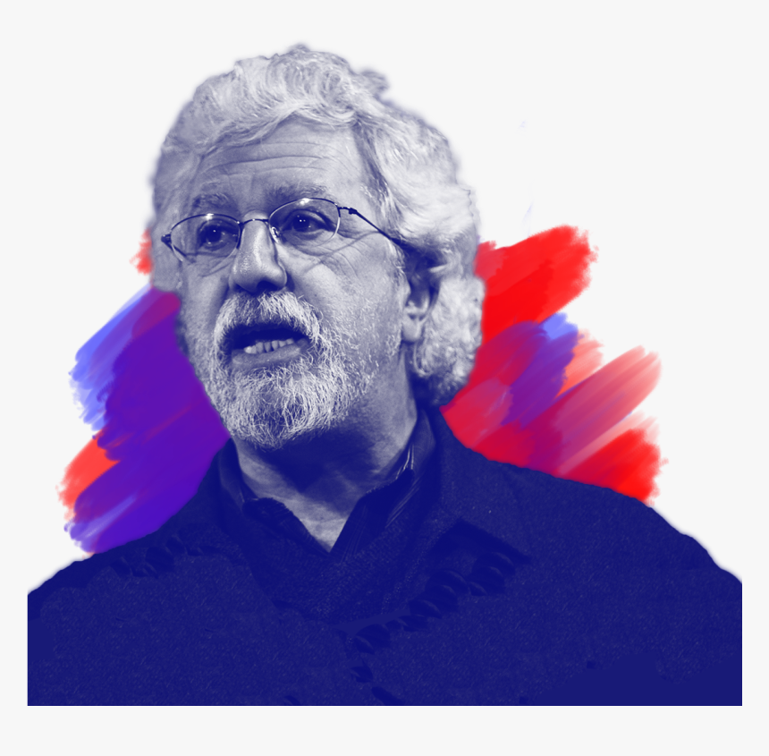 David Ruccio, HD Png Download