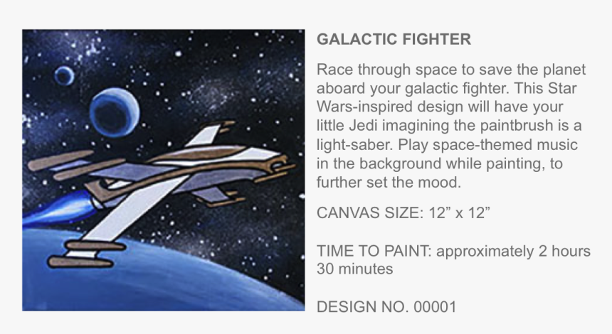 Planes, Trains, And Automobiles - Outer Space, HD Png Download