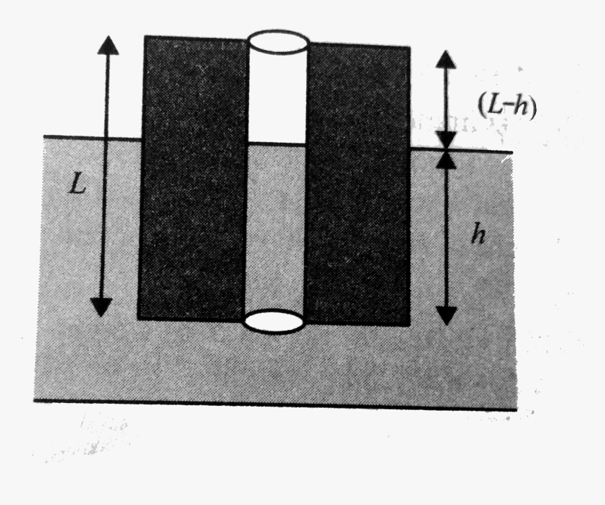 Monochrome, HD Png Download
