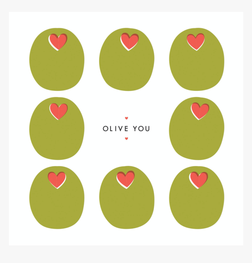 Circle, HD Png Download