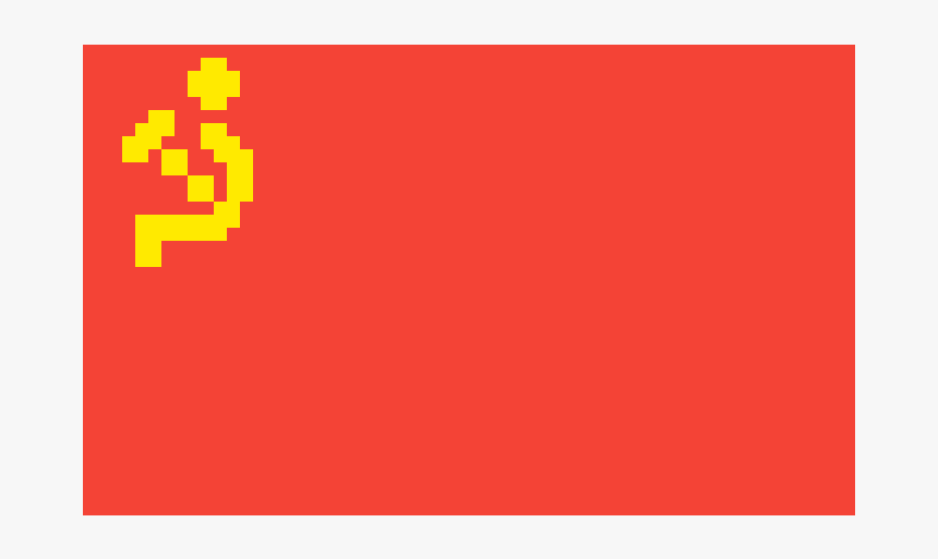 Flag, HD Png Download