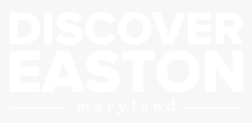 Graphics, HD Png Download