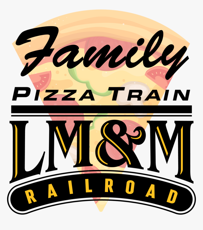 Wizard Express - Poster, HD Png Download