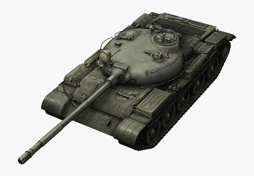 Wot Blitz Vk 30.01 D, HD Png Download