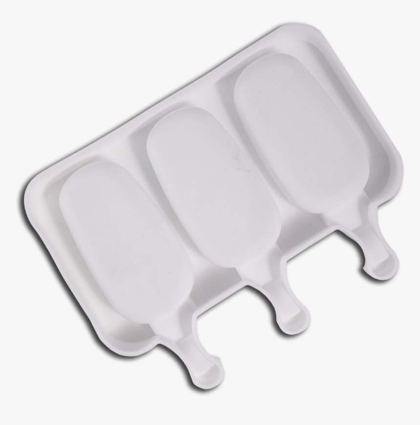 Ice Cream, HD Png Download