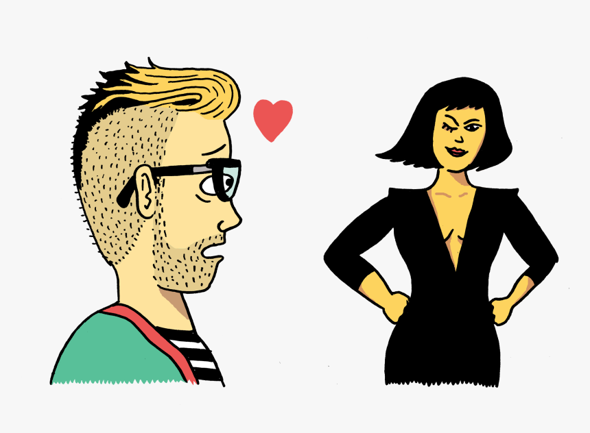 Cartoon, HD Png Download