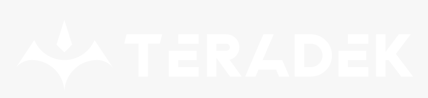 Johns Hopkins Logo White, HD Png Download