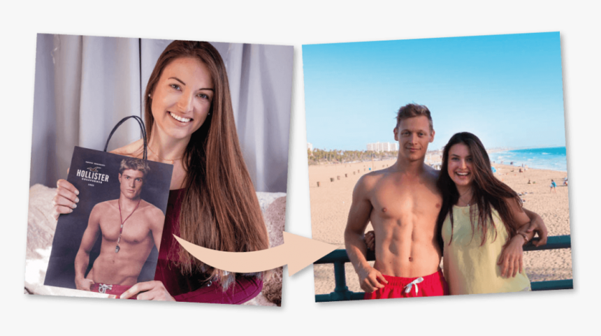 Vacation, HD Png Download