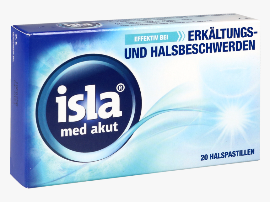 Multimedia Software, HD Png Download