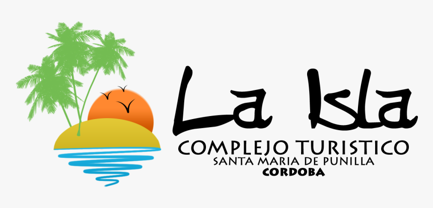 Complejo La Isla - Coffee News, HD Png Download