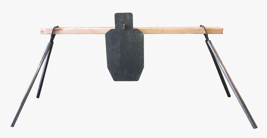 Plywood, HD Png Download