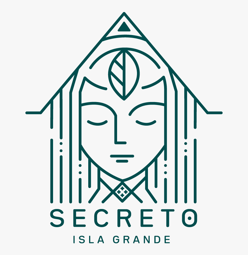 Secreto Isla Grande • Barefoot Luxury - Zapojenie Kapacitora, HD Png Download