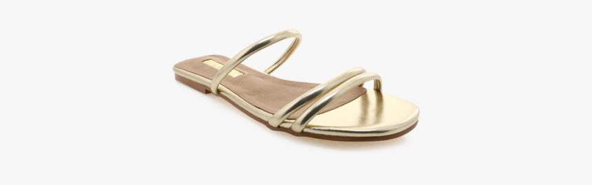 Flip-flops, HD Png Download