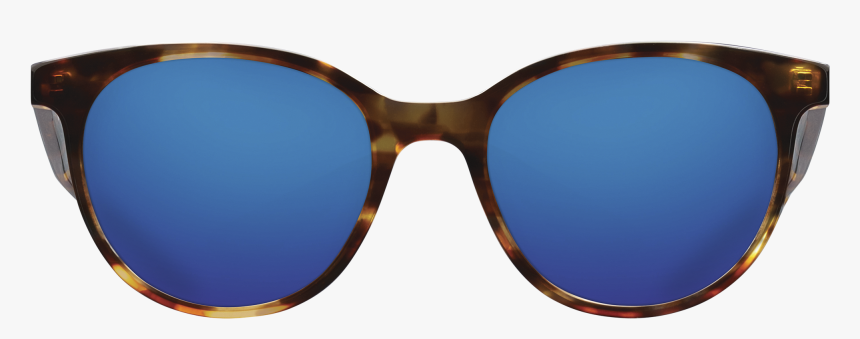 Sunglasses, HD Png Download