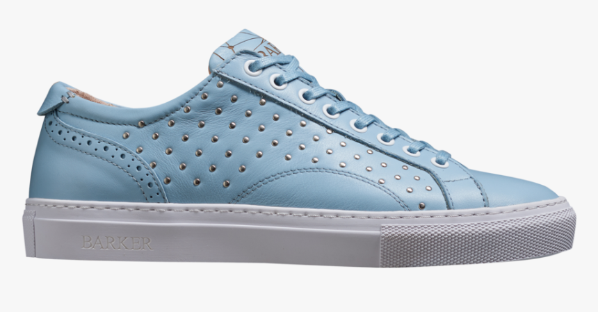 Skate Shoe, HD Png Download