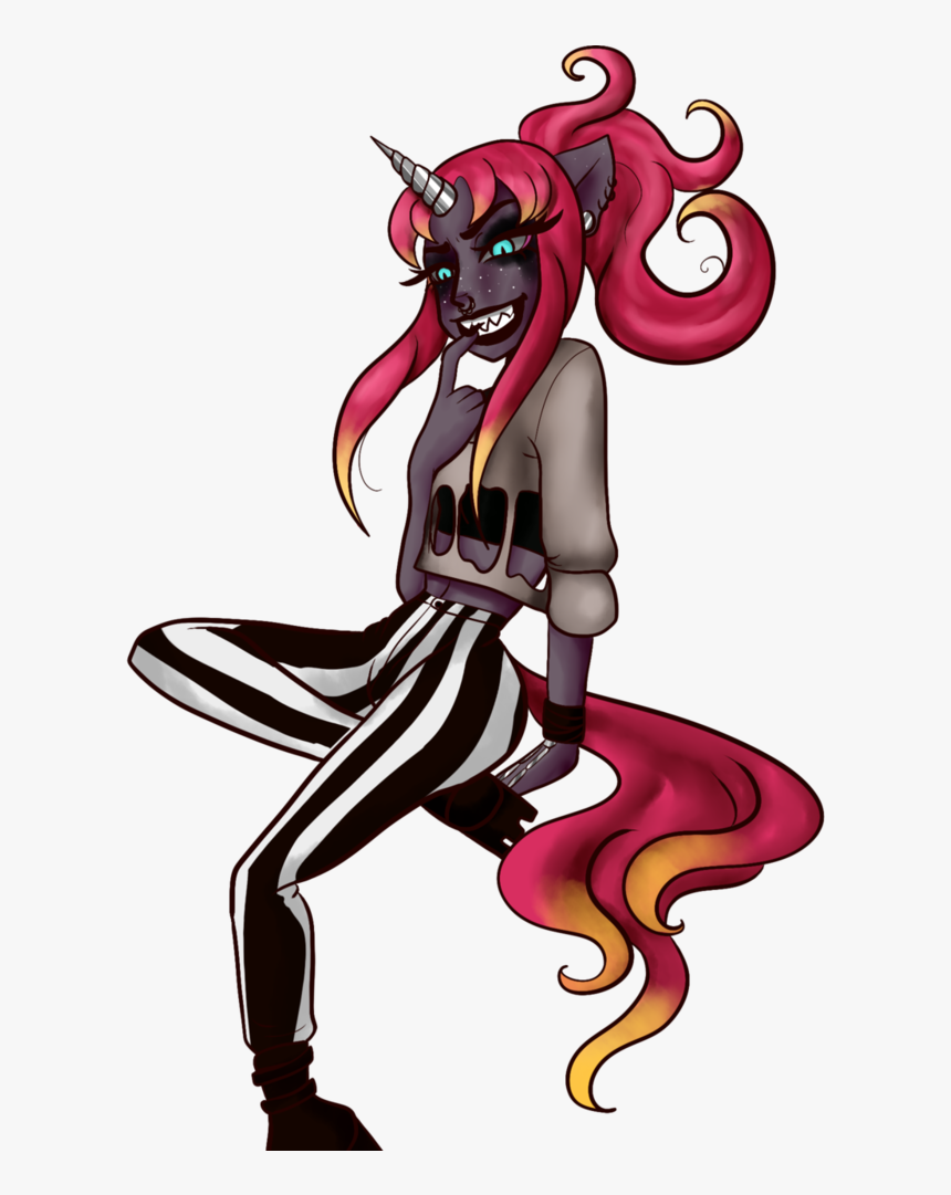 A Monster High Fandom Wiki - Cartoon, HD Png Download