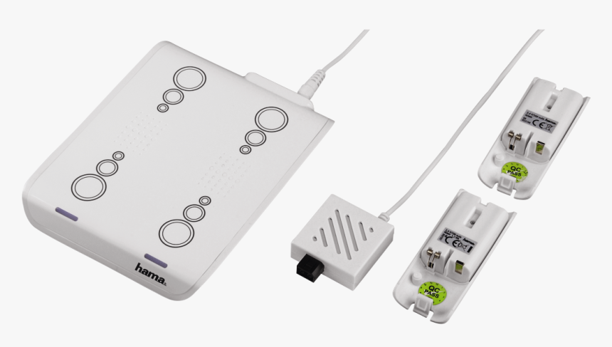 Fluxity V2 - Gadget, HD Png Download