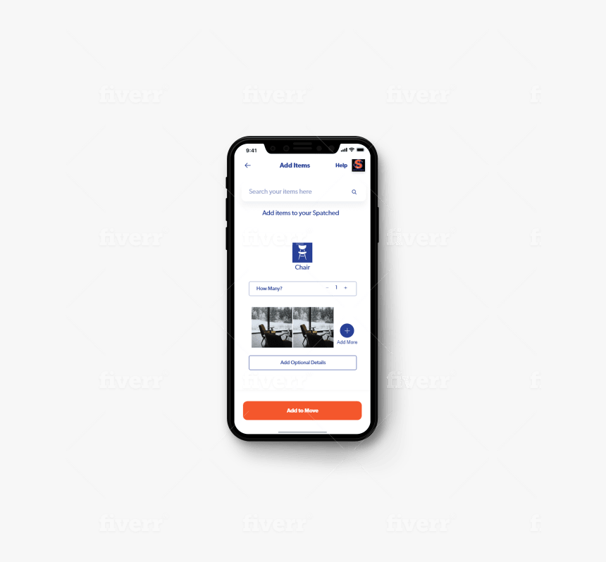 Iphone, HD Png Download