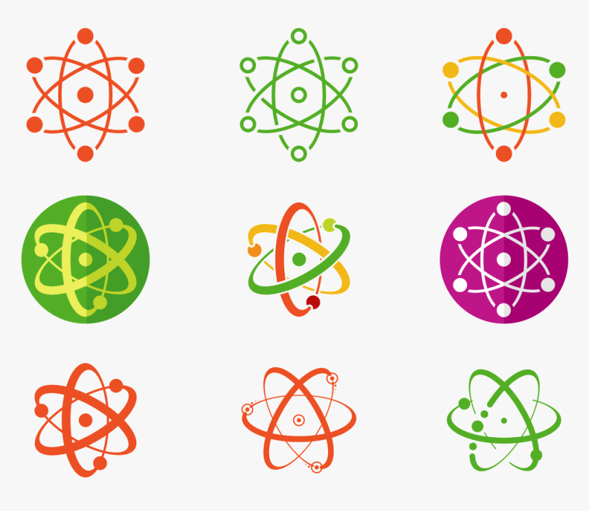 Circle, HD Png Download