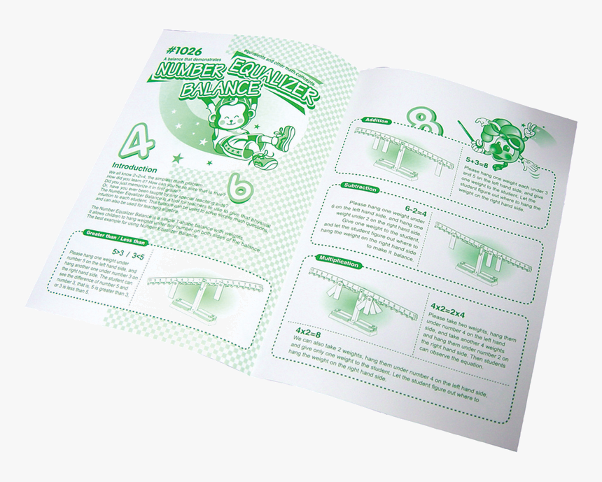 Thursday January 26th, 2017 Full Resolution - Paper, HD Png Download