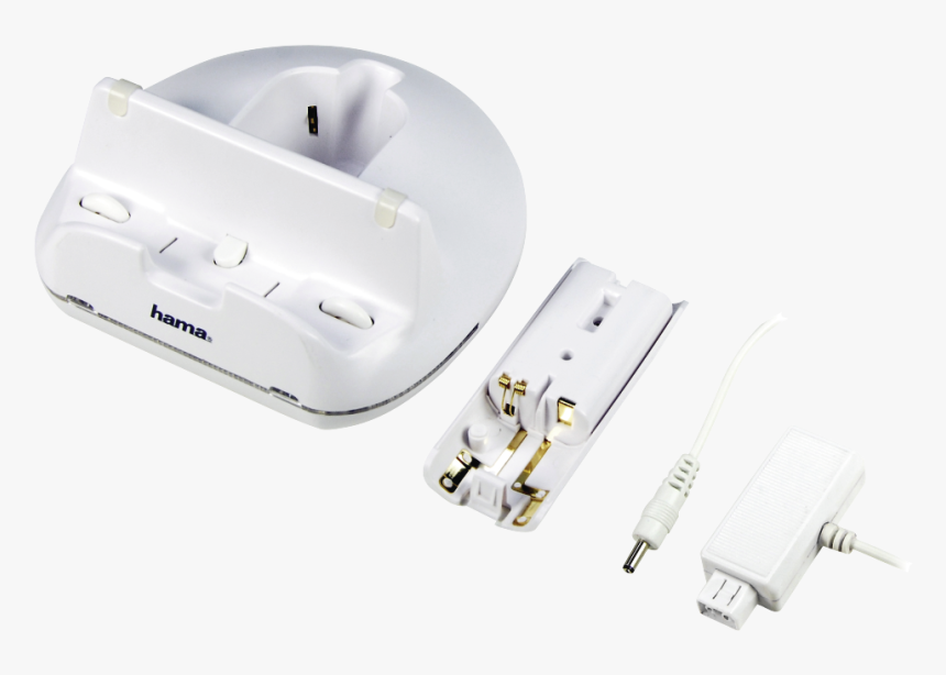 Abx High-res Image - Electronics, HD Png Download