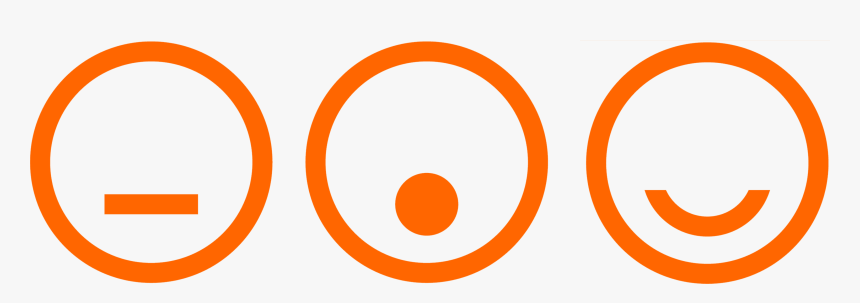 Jack Morton Logo - Jack Morton Worldwide Logo, HD Png Download