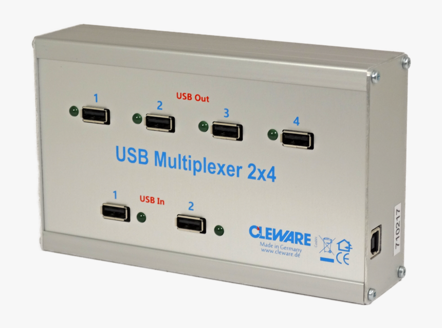 Electronics, HD Png Download