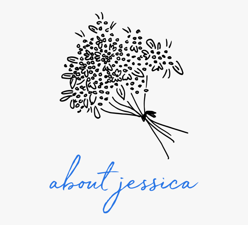 Buttons Final-07 - Illustration, HD Png Download