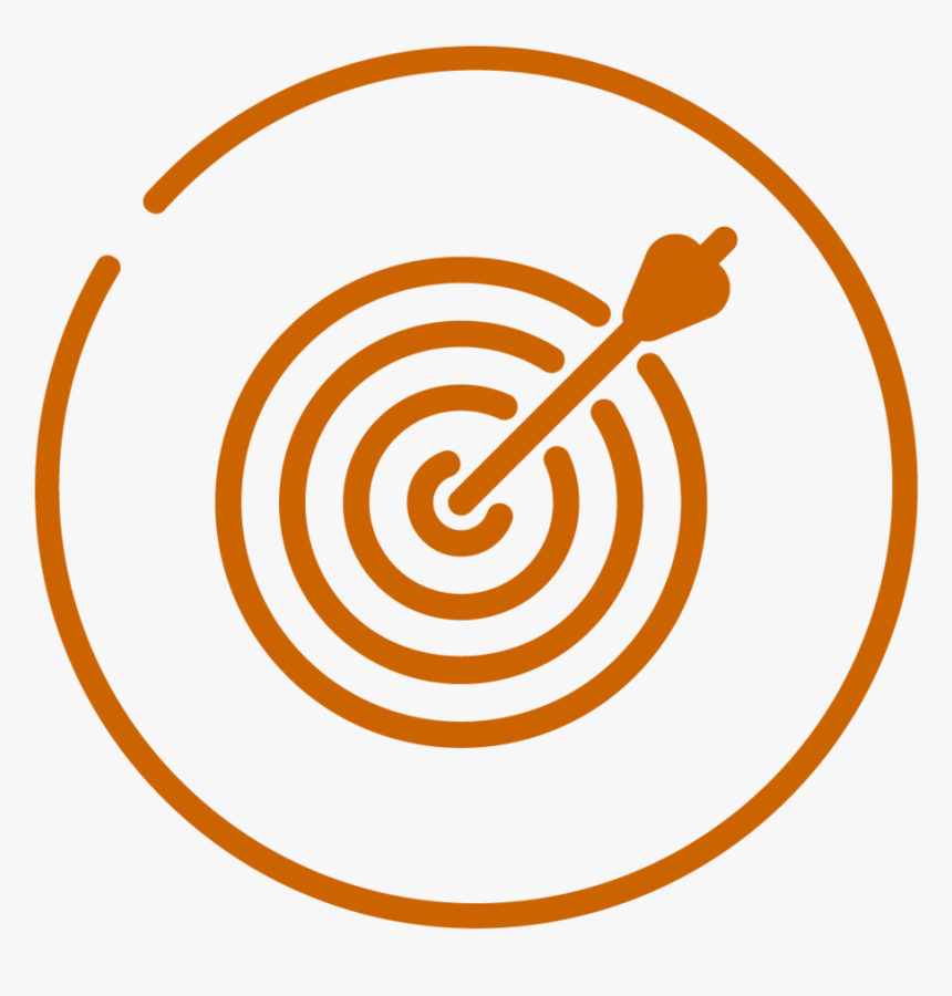 Value Prop And Messaging - Vector Graphics, HD Png Download