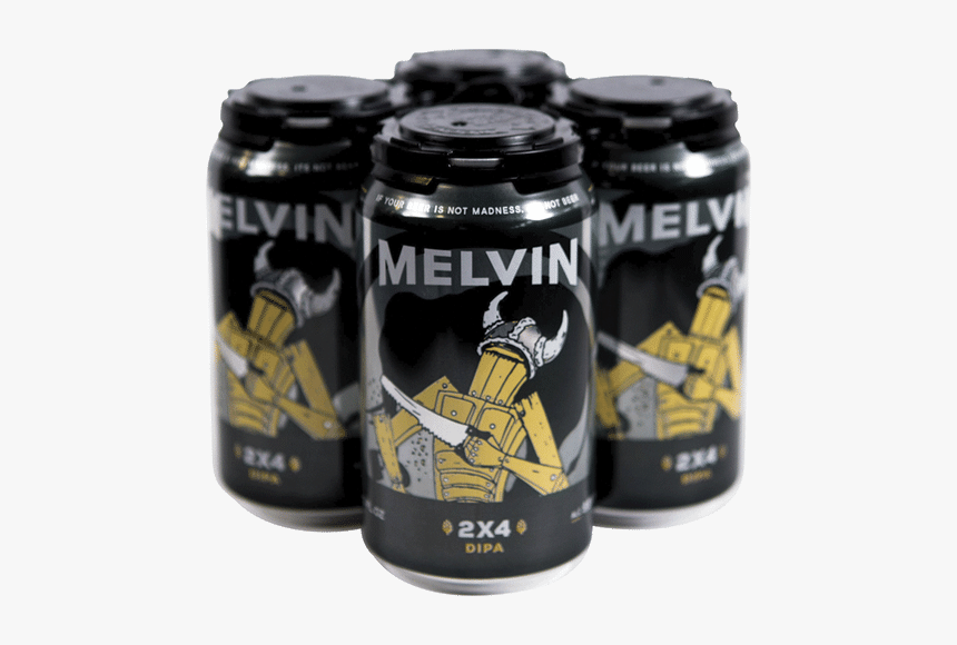 Water Bottle, HD Png Download